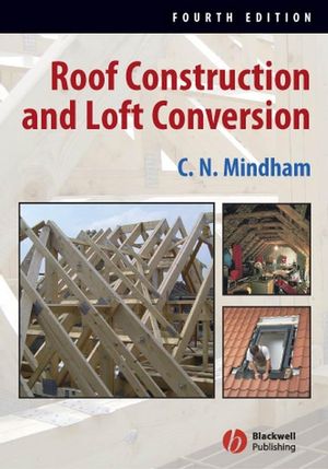Roofing Ready Reckoner: Metric and Imperial Dimensions for Timber Roofs of Any Span and Pitch