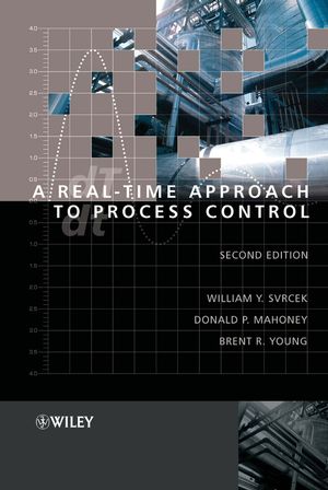 Real-Time Digital Signal Processing: Implementations and Applications, Second Edition