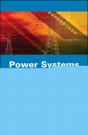 Power Systems and Restructuring