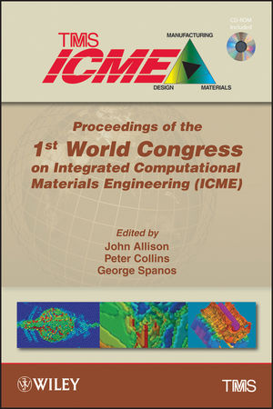 Proceedings of the 7th Annual Conference on Composites and Advanced Ceramic Materials: Ceramic Engineering and Science Proceedings, Volume 4, Issue 7/8