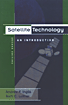Satellite Technology - An Introduction