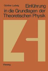 Einführung in die Grundlagen der Theoretischen Physik: Band 4: Makrosysteme, Physik und Mensch