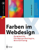 Farben im Webdesign: Symbolik, Farbpsychologie, Gestaltung