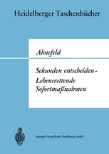 Sekunden entscheiden — Lebensrettende Sofortmaßnahmen