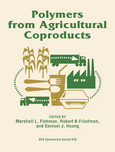 Polymers from Agricultural Coproducts