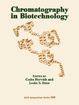 Chromatography in Biotechnology
