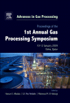 Proceedings of the 1st Annual Gas Processing Symposium. 10–12 January 2009, Doha, Qatar