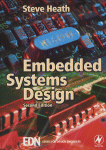 Embedded Systems Design