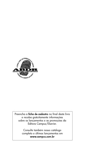 Governança Corporativa