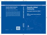 Towards a Global Community: Educating for Tomorrow’s World