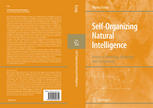 Self-Organizing Natural Intelligence: Issues of Knowing, Meaning, and Complexity