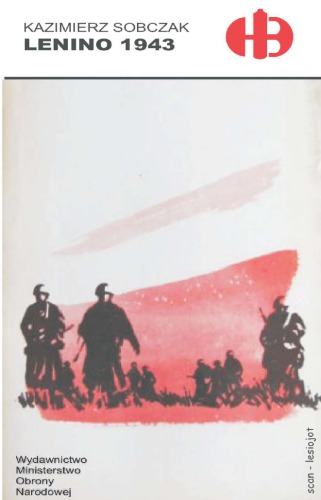Lenino 1943