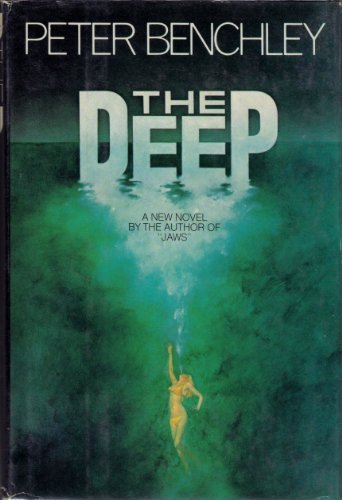 The Deep