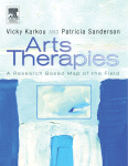 Arts Therapies. A Research-Based Map of the Field