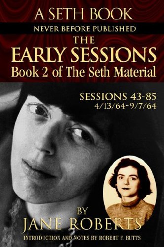 The Early Sessions: Sessions 43-85 : 4/13/64-9/7/64
