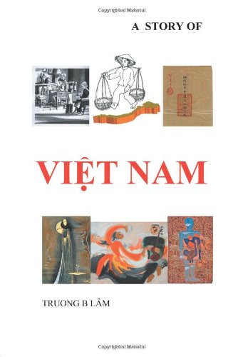 A Story of Vietnam