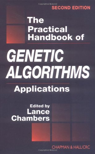 The Practical HGA. Applications