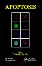 Apoptosis : modern insights into disease from molecules to man