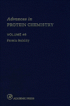 Protein Stability