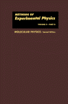 Molecular Physics