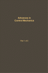 Advances in Algorithms and Computational Techniques in Dynamic Systems Control, Part 3 of 3
