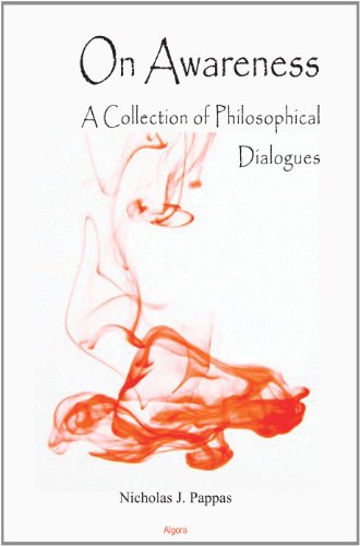 On Awareness: A Collection of Philosophical Dialogues