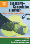 Obsessive-Compulsive Disorder. Subtypes and Spectrum Conditions