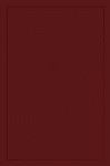 Modern Materials. Advances in Development and Applications