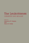 The Leukotrienes. Chemistry and Biology