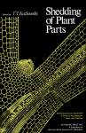 Shedding of Plants Parts