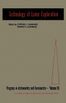 Technology of Lunar Exploration