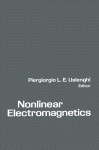 Nonlinear Electromagnetics