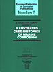 Illustrated Case Histories of Marine Corrosion