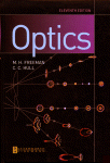 Optics