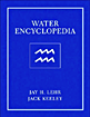Water Encyclopedia, Volumes 1-5