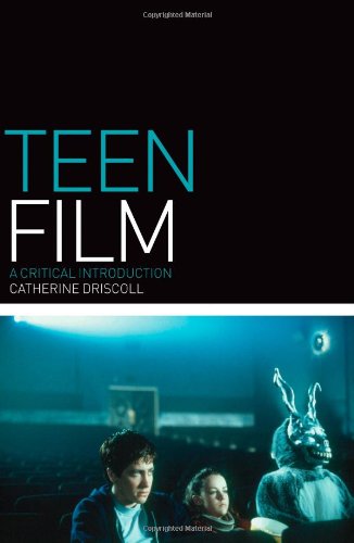Teen Film: A Critical Introduction