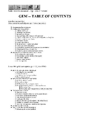Geophysical estimation by examples