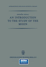 An Introduction to the Study of the Moon