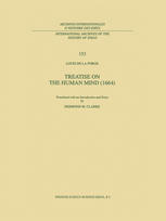 Treatise on the Human Mind (1664)