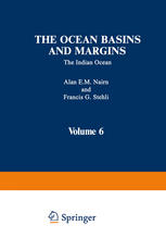 The Ocean Basins and Margins: The Indian Ocean