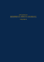 Inorganic and Nutritional Aspects of Cancer: Proceedings of the First Conference of the International Association of Bioinorganic Scientists, Inc. held in La Jolla, California, January 3–5, 1977