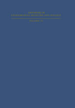 Vasopeptides: Chemistry, Pharmacology, and Pathophysiology