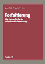 Forfaitierung: Die Alternative in der Außenhandelsfinanzierung