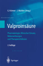 Valproinsäure