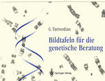 Bildtafeln für die genetische Beratung