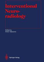 Interventional Neuroradiology
