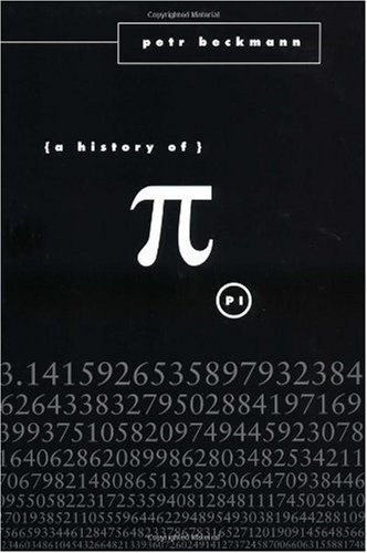 A history of [pi] (pi)