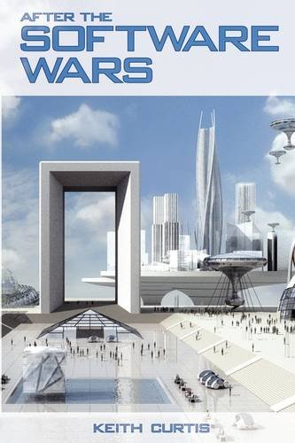 After the software wars