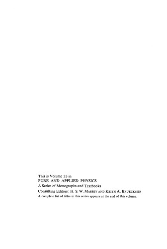 Multiplets of Transition-Metal Ions in Crystals