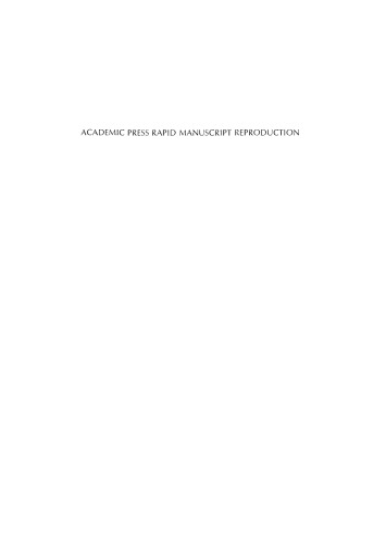 Invertebrate Immunity